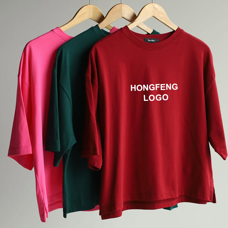 cropped t shirt cropped t shirt